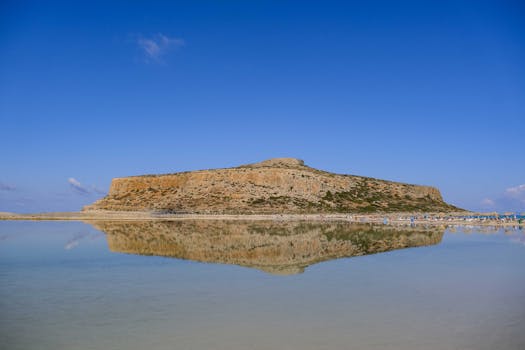 Scenic Coastal Resorts With Crystal Lagoon Sunset Horizons